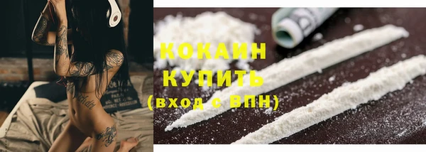 крисы Весьегонск