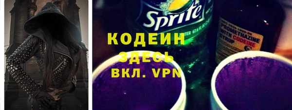 МДПВ Богородицк