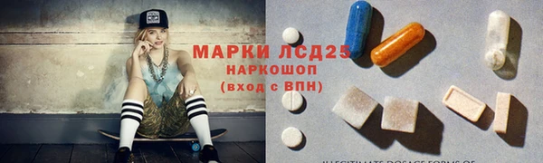 шишки Видное