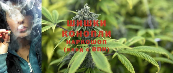 mix Ветлуга