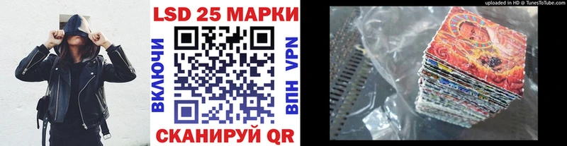 Марки N-bome 1,8мг  ссылка на мегу маркетплейс  Гатчина 